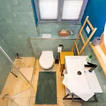 Gemuetliche Nahe Dem Main Mit Balkon Apartamento *