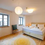 Apartamento Gemuetliche Nahe Dem Main Mit Balkon Veitshöchheim