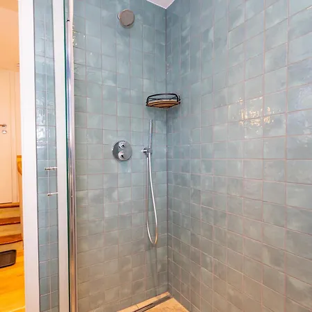 Apartamento Gemuetliche Nahe Dem Main Mit Balkon *