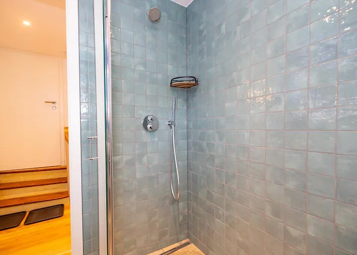 Apartamento Gemütliche Nahe Dem Main Mit Balkon *